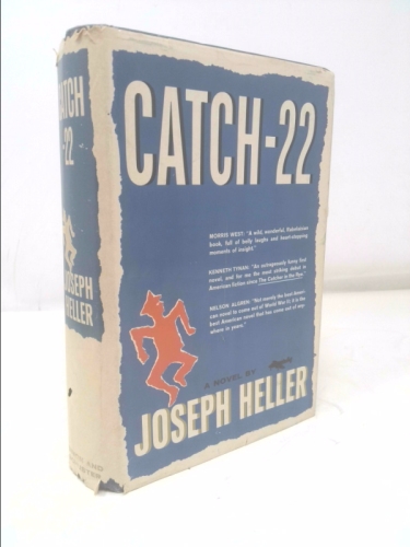 Actual Product Display Primary Cover