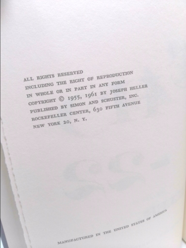 Actual Product Display 2