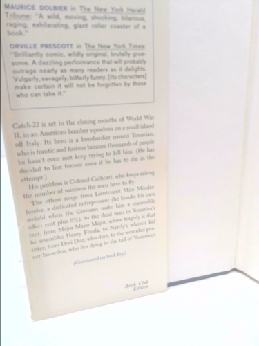 Actual Product Display 3