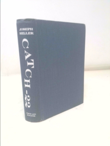 Actual Product Display 4