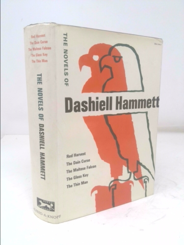 On which Side of the Road Do the Flowers Grow