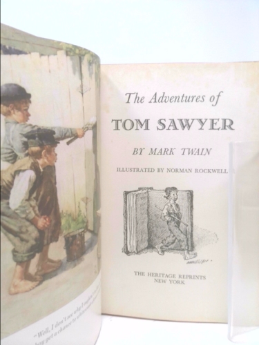 Actual Product Display 2