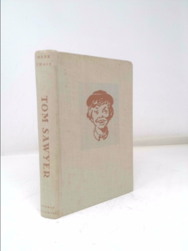 Actual Product Display 3