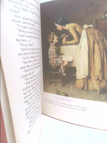 Actual Product Display 4