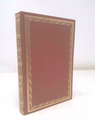 Actual Product Display Primary Cover