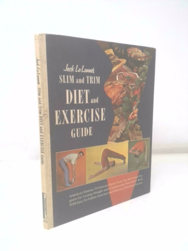 Actual Product Display Primary Cover