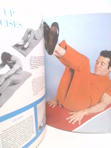 Actual Product Display 4