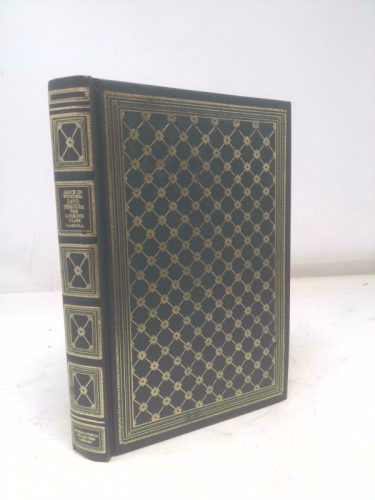 Actual Product Display Primary Cover