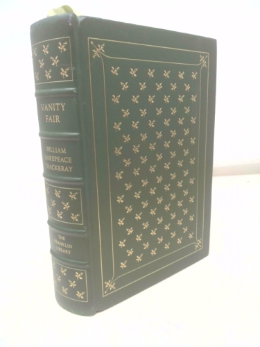 Actual Product Display Primary Cover