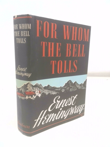 Actual Product Display Primary Cover