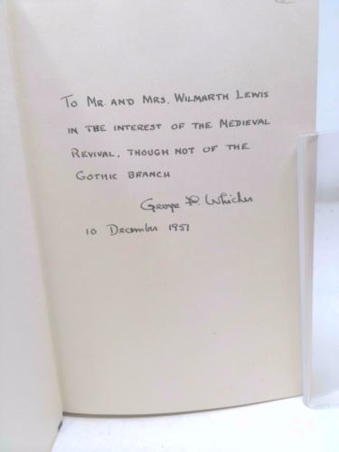 Actual Product Display 2