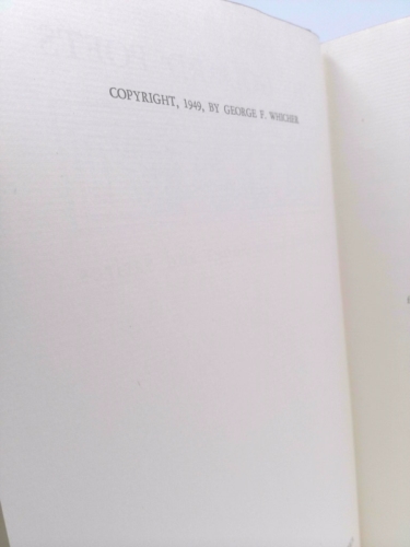 Actual Product Display 3