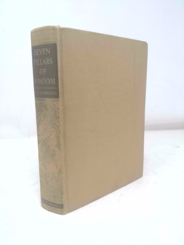 Actual Product Display Primary Cover