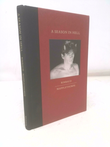 Actual Product Display Primary Cover