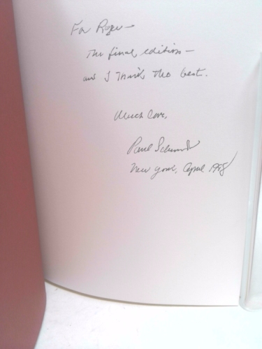 Actual Product Display 2