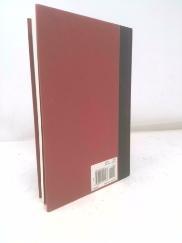 Actual Product Display 4