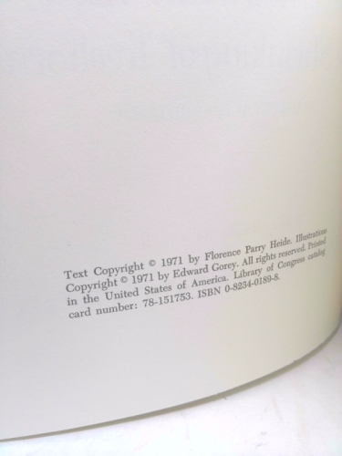 Actual Product Display 2