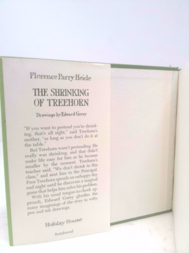 Actual Product Display 3