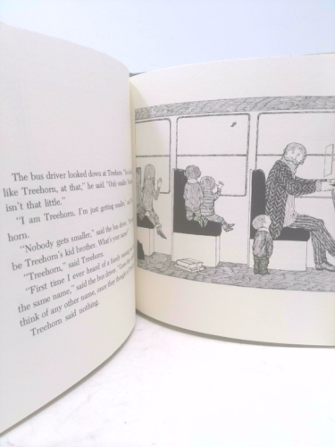 Actual Product Display 4