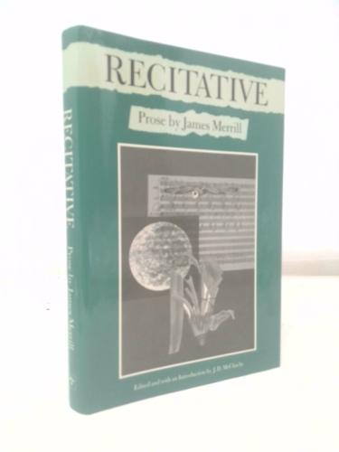 Recitative