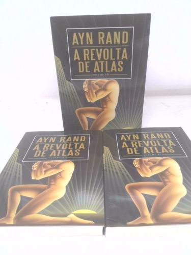 Actual Product Display 2