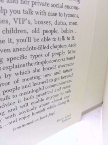 Actual Product Display 2