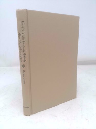 Actual Product Display 4