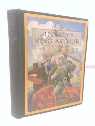 Actual Product Display Primary Cover