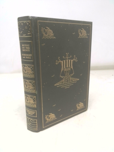 Actual Product Display Primary Cover