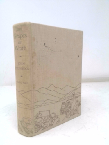 Actual Product Display Primary Cover