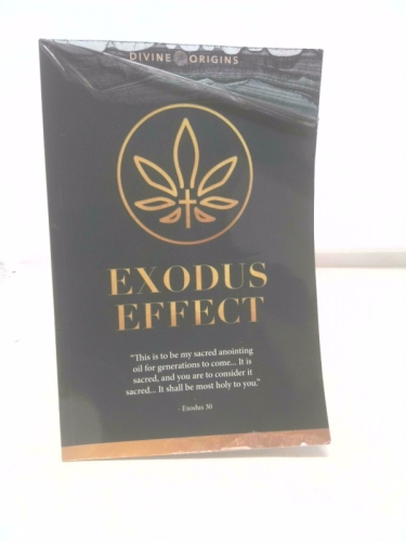 Actual Product Display Primary Cover