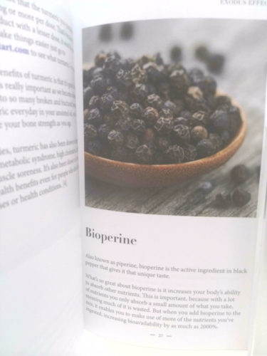 Actual Product Display 2