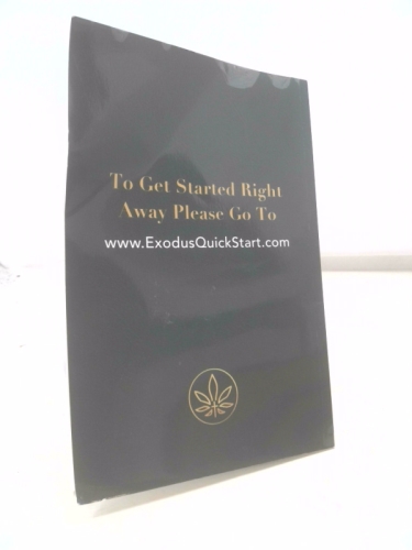 Actual Product Display 3