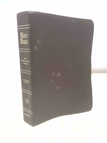 Actual Product Display Primary Cover