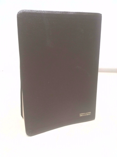 Actual Product Display 4