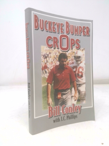 Buckeye Bumper Crops