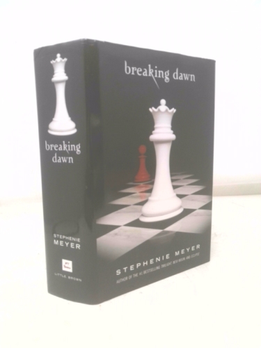 Actual Product Display Primary Cover