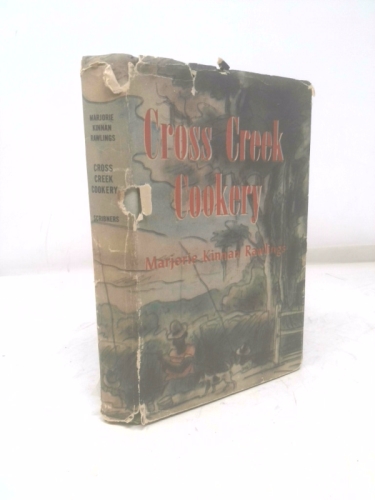 Actual Product Display Primary Cover