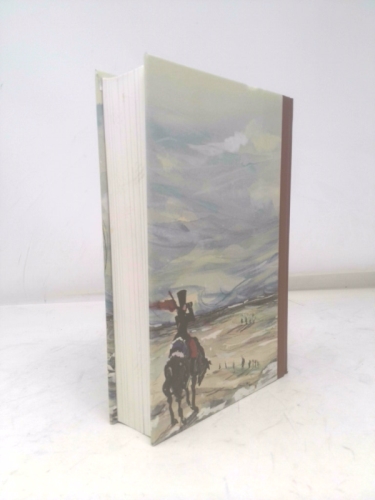 Actual Product Display 3