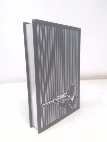 Actual Product Display 3