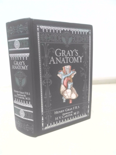 Actual Product Display Primary Cover