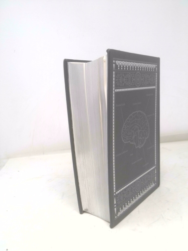 Actual Product Display 5