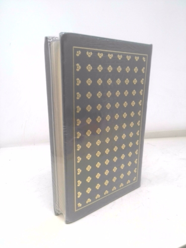 Actual Product Display 2