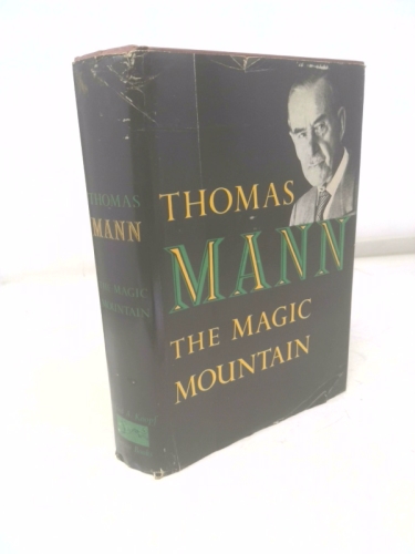 Actual Product Display Primary Cover