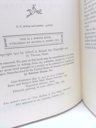 Actual Product Display 2