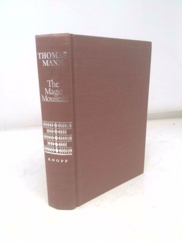 Actual Product Display 3