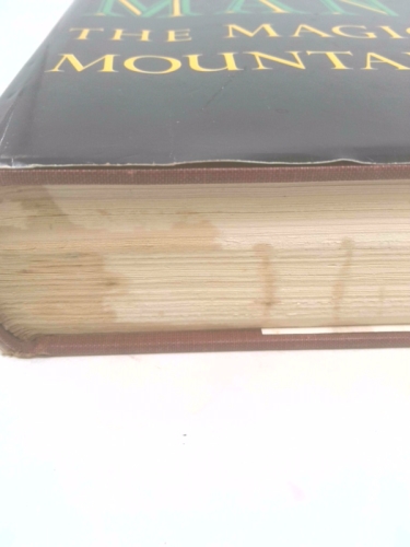 Actual Product Display 4