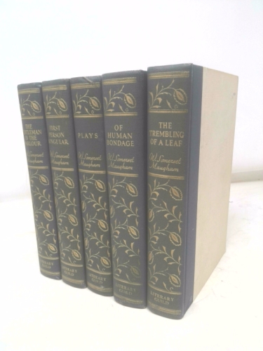 Actual Product Display Primary Cover