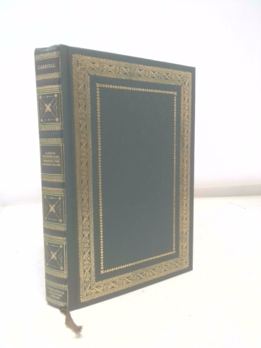 Actual Product Display Primary Cover