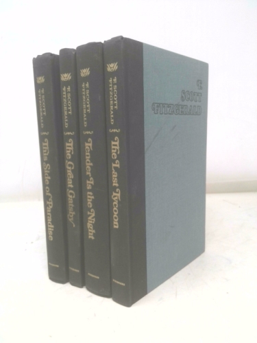 Actual Product Display Primary Cover